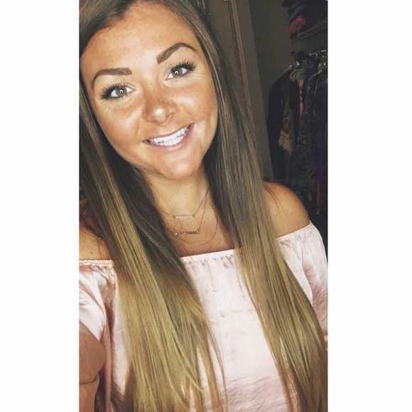 Meet your Posher, Sheila - Picture 1 of 1